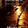 Cover Art for 9780751564228, Lost by Michael Robotham