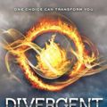 Cover Art for 9781594137457, Divergent by Veronica Roth