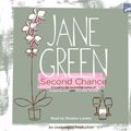 Cover Art for 9781415937952, second chance by Jane Green