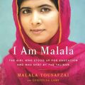 Cover Art for 9780606371643, I Am Malala (Young Reader's Edition) by Malala Yousafzai