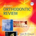 Cover Art for B012UKAI2W, Mosby's Orthodontic Review, 1e by English DDS MS Jeryl D. Peltomaki DDS MS PhD Timo Litschel DDS MS Kate (2008-03-05) Paperback by English DDS Jeryl D. Peltomaki Timo Litschel Kate, MS, DDS, MS, Ph.D., DDS, MS