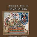 Cover Art for 9781589830561, Reading the Book of Revelation by David L. Barr