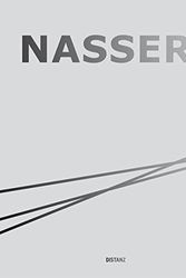 Cover Art for 9783942405546, Timo Nasseri by Timo Nasseri
