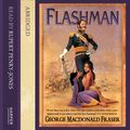 Cover Art for 9780007505623, Flashman by George MacDonald Fraser