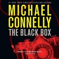 Cover Art for 9781619695597, The Black Box by Michael Connelly
