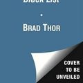 Cover Art for 9781476715704, Black List by Brad Thor