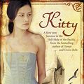 Cover Art for 9781869506292, Kitty by Deborah Challinor