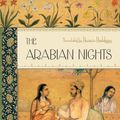 Cover Art for 9780393242409, The Arabian Nights by Muhsin Mahdi