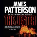 Cover Art for 9780755387328, The Jester by James Patterson