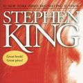 Cover Art for 9781416524304, Carrie by Stephen King