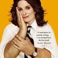 Cover Art for 9780748129775, Bossypants by Tina Fey