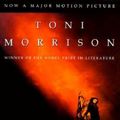 Cover Art for 9780452280625, Beloved by Toni Morrison