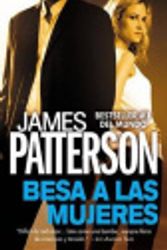 Cover Art for 9781306753050, Kiss the Girls by James Patterson
