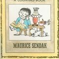 Cover Art for 9780833570499, One Was Johnny by Maurice Sendak
