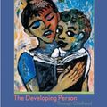 Cover Art for 9780716754657, The Developing Person Through Childhood, Third Edition by Kathleen Stassen Berger