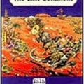 Cover Art for 9780753105221, The Last Continent: Complete & Unabridged by Terry Pratchett