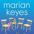 Cover Art for 9781853718960, Rachel's Holiday by Marian Keyes