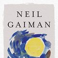 Cover Art for B000FC13Y0, Stardust by Neil Gaiman