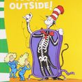 Cover Art for 9780007460328, Inside Your Outside! by Tish Rabe