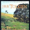 Cover Art for 9781594130076, The Fellowship of the Ring by J. R. R. Tolkien