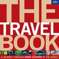 Cover Art for 9781741040050, The Travel Book A Journey Through Every Country in the World by Lonely Planet