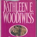 Cover Art for 9780816157495, Forever in Your Embrace by Kathleen E. Woodiwiss