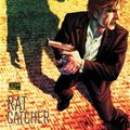 Cover Art for 9781401230630, Rat Catcher by Andy Diggle