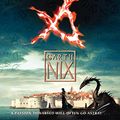 Cover Art for 9780739368305, Clariel: The Lost Abhorsen by Garth Nix