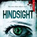 Cover Art for 9781921997341, Hindsight by Melanie Casey