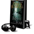 Cover Art for 9781611066562, The Wise Man's Fear by Patrick Rothfuss