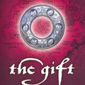 Cover Art for 9780143008897, The Gift: The First Book of Pellinor by Alison Croggon