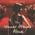 Cover Art for 9780732289171, The Winner Stands Alone by Paulo Coelho
