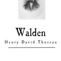Cover Art for 9781539683315, Walden: On the Duty of Civil Disobedience (Henry David Thoreau) by Henry David Thoreau