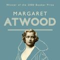 Cover Art for B002TZ3DC6, The Blind Assassin by Margaret Atwood