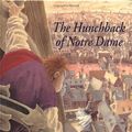 Cover Art for 9780531300558, The Hunchback of Notre Dame by Victor Hugo, Tim Wynne-Jones