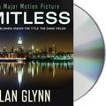 Cover Art for 9781427260093, Limitless by Alan Glynn