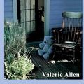 Cover Art for 9781533017956, Sins of the Father by Valerie Allen
