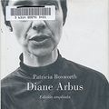 Cover Art for 9788426415530, Diane Arbus by Patricia Bosworth