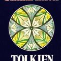 Cover Art for 9780048231390, The Silmarillion by J. R. r. Tolkien
