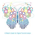 Cover Art for 9781782808152, Transform: A Rebel's Guide for Digital Transformation by Gerry McGovern