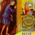 Cover Art for 9781557091581, The Mystery at Lilac Inn (Nancy Drew, Book 4) by Carolyn Keene