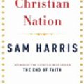 Cover Art for 9785551566182, Letter to a Christian Nation by Sam Harris