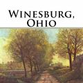 Cover Art for 1230000542753, Winesburg, Ohio by Sherwood Anderson