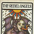 Cover Art for 9780713914733, The Rebel Angels by Robertson Davies
