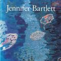 Cover Art for 9780896595194, Jennifer Bartlett by Tompkins Calvin, Smith Roberta, Goldwater Marge
