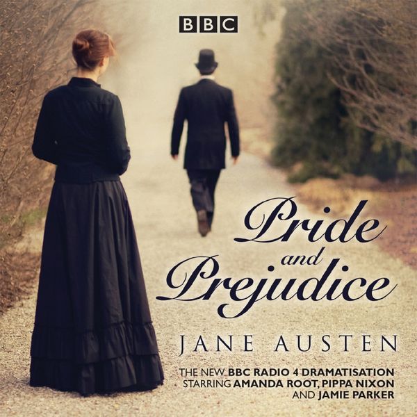Cover Art for 9781910281314, Pride and Prejudice: (Dramatisation) by Jane Austen