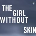 Cover Art for 9781925626803, The Girl without Skin by Mads Peder Nordbo