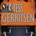 Cover Art for 9780345478658, Body Double: A Rizzoli & Isles Novel by Tess Gerritsen