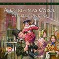 Cover Art for 9780785774129, A Christmas Carol by Charles Dickens