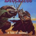Cover Art for 9780091768775, Lord Brocktree (Redwall) by Brian Jacques